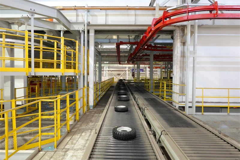 2019-12-13 -（JLFJ34） (10)